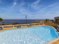 Residence Pierre & Vacances les Balcons de Collioure Hotels in Collioure