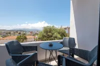 Vila Sefedin - 3-Star