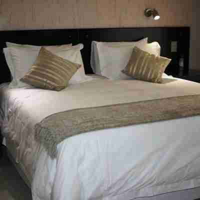 Queness Inn Rooms