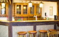 Gasthaus Engemann Bei Matt Hotels in Warburg