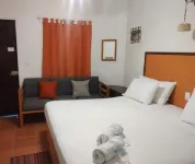 Hotel Posada Lol Kanaab Hoteles en 