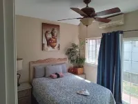 Robbins Estate Hotel di Kahului