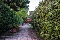 Agriturismo Niccoland