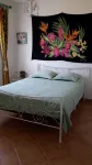 Villa Aghjanella Hotels in Farinole