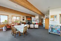 Glen Ayr Resort Hotels in Mason County