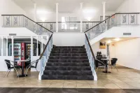 Motel 6 Alexandria, la - South Hotels in Woodworth