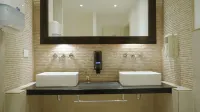 Hotel Albatros - spa