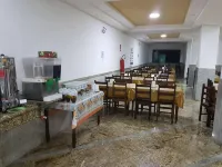 Basilica Palace Hotel