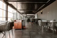 Star Land Hotel Bonapriso Hotels in Douala