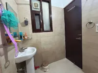 Entire 3bhk in Zirakpur-Panchkula-Chandigarh-Mohali -  Apartamentos vacacionales