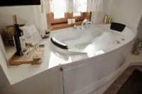 Vrodi by House Hotels in Ayvalik