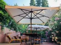Opera Deluxe - Bed and Breakfasts