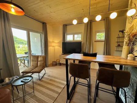 Meuse Cottage - Esc'Appart