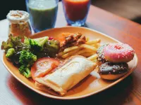 Quintessa Hotel Kagoshima Tenmonkan Relax&Sleep