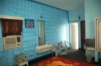 Hotel Deepak Hotels in Baliara