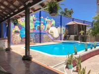 Park Place Hotel Hotels in Siguatepeque