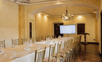 Hotel Boutique Los Pasos & Spa