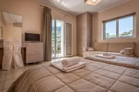 Hotel Varres Hotel a 