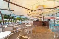 MPM Hotel Orel - Ultra All Inclusive Hôtels à : Slantchev Briag