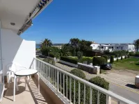 Hostal Port Fornells