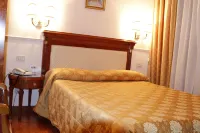 Hotel Genio Hotels in Navona