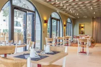 Résidence Ibaïa Hotels in Hendaye