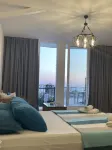 Monte Perla Residence - Apartments