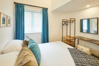 Host Stay Sunshine Cottage