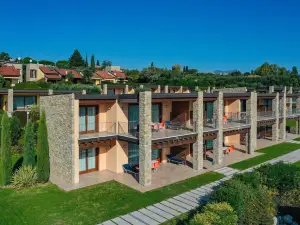 Relais Rosa Dei Venti -Ciao Vacanze-