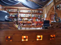 Buccaneers Boutique Guest House Hotels in Bugibba