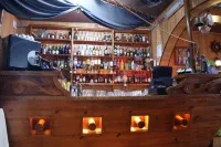 Buccaneers Boutique Guest House