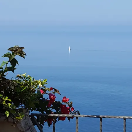 La Suite del Faro