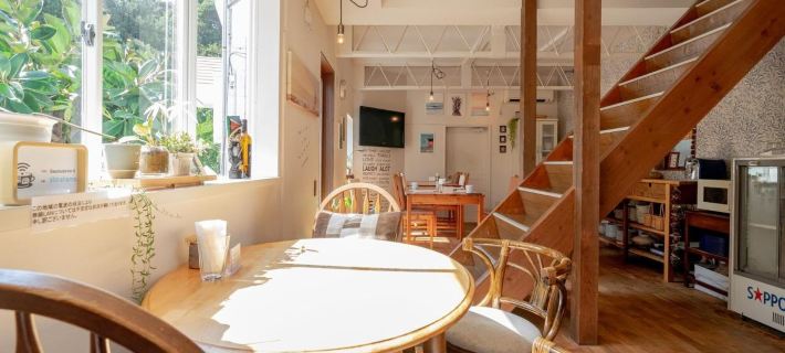 Beach Side Inn Shirahama Hotels in Shimoda
