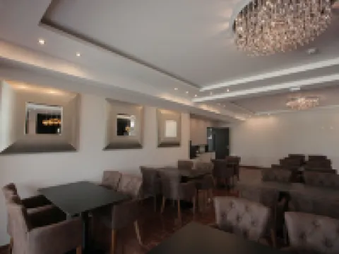 Hotel Starton am Ingolstadt Village Hotels in Ingolstadt