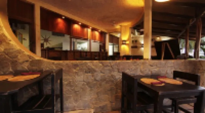 Hotel Boruca Tamarindo