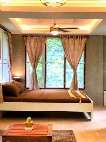 รูปภาพของโอสเตย์