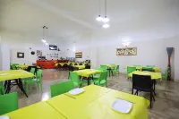 Hotel da Ettore