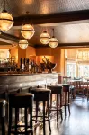 Bedford Arms Hotel Hotels in Rickmansworth