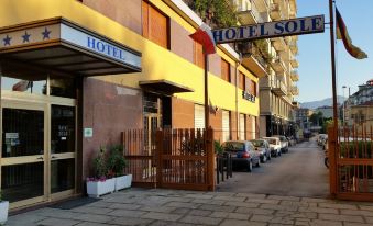 Hotel Sole