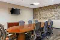 Best Western Plus Raton Hotel Hotels in Raton