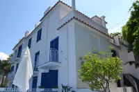 Boutique Hotel Helios Hotel in zona Villa di Pollio Felice