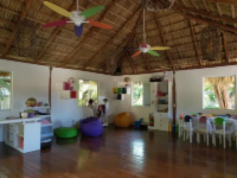 Hotel Tamarindo Diria Beach Resort Hotels in Tamarindo