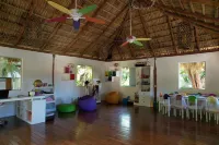 Hotel Tamarindo Diria Beach Resort Hotels in Tamarindo