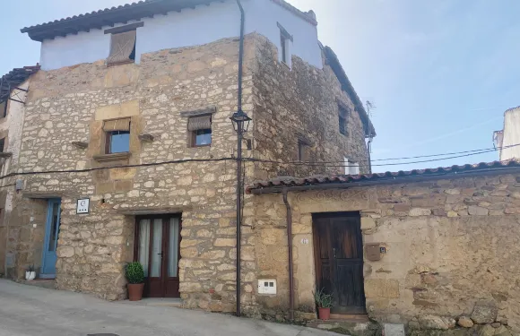 拉格魯拉多拉達酒店