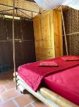 Hometravel Mekong Can Tho Hotels in Cân-tho