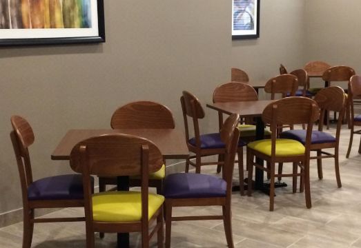 2. 머리디언 인 &..