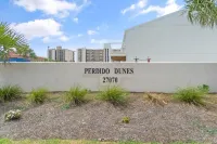Perdido Dunes 21 by Vacation Homes Collection - Condos