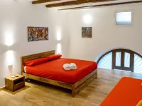 Kala Rooms Hotels near Vucciria