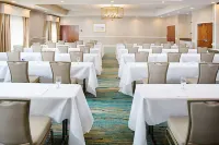 Embassy Suites by Hilton Destin Miramar Beach Hotels in Miramar Beach
