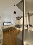 Olivuzza 27 - Kitchens
